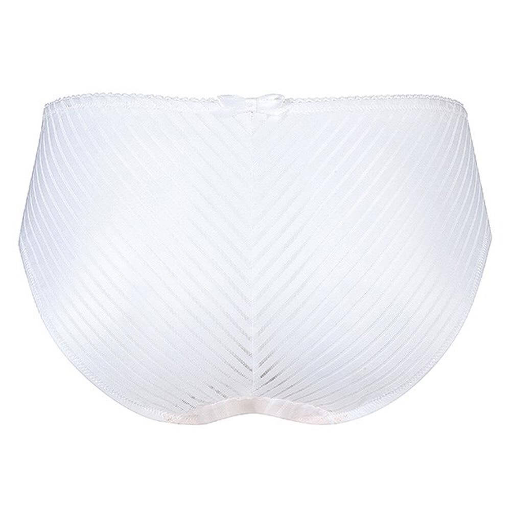 Amoena Karolina Briefs